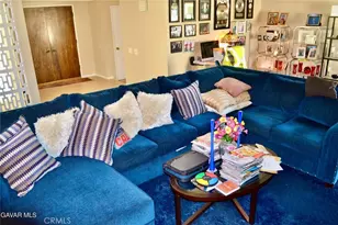 42826 W 19th, Lancaster, CA 93534 - Photo 10