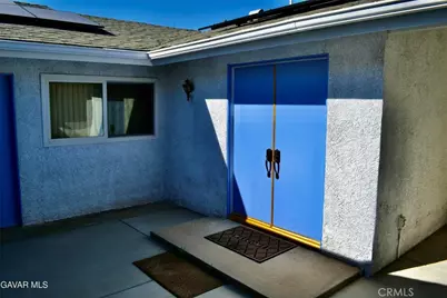 42826 W 19th, Palmdale, CA 93534 - Photo 4