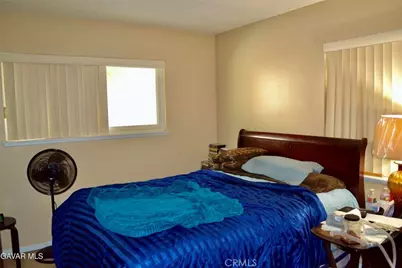 42826 W 19th, Palmdale, CA 93534 - Photo 14