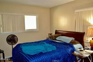 42826 W 19th, Lancaster, CA 93534 - Photo 14