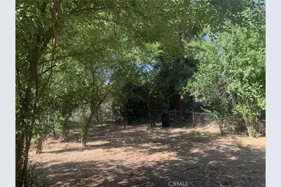 26401 Deer Creek Lane, Canyon Country, CA 91387 - Photo 4
