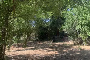 26401 Deer Creek Ln, Canyon Country, CA 91387 - Photo 4
