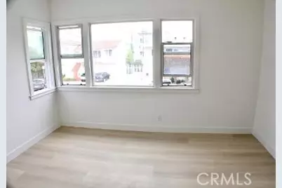 1205 Cole, Los Angeles, CA 90038 - Photo 6