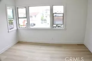 1205 Cole, Los Angeles, CA 90038 - Photo 6