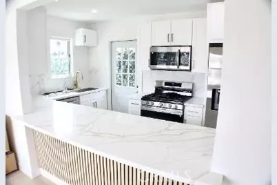 1205 Cole, Los Angeles, CA 90038 - Photo 4