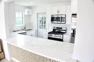 1205 Cole, Los Angeles, CA 90038 - Photo 4