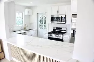 1211 Cole, Los Angeles, CA 90038 - Photo 14