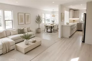 1211 Cole, Los Angeles, CA 90038 - Photo 4