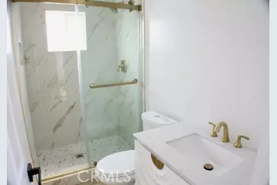 1211 Cole, Los Angeles, CA 90038 - Photo 8
