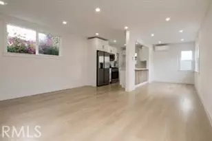 1211 Cole, Los Angeles, CA 90038 - Photo 4
