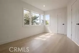 1211 Cole, Los Angeles, CA 90038 - Photo 14