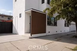 1211 Cole, Los Angeles, CA 90038 - Photo 2