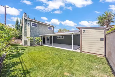 11724 Hollyview, La Mirada, CA 90638 - Photo 32