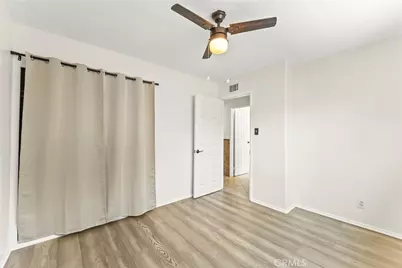 11724 Hollyview, La Mirada, CA 90638 - Photo 20