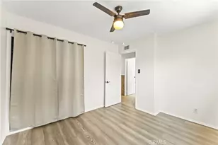11724 Hollyview, La Mirada, CA 90638 - Photo 20