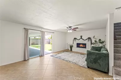 11724 Hollyview, La Mirada, CA 90638 - Photo 14