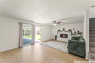 11724 Hollyview, La Mirada, CA 90638 - Photo 14