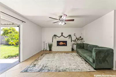 11724 Hollyview, La Mirada, CA 90638 - Photo 12