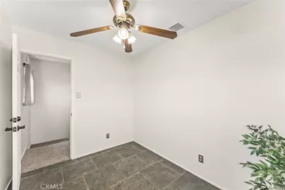 11724 Hollyview, La Mirada, CA 90638 - Photo 30