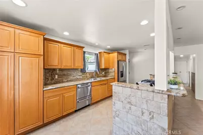 11724 Hollyview, La Mirada, CA 90638 - Photo 6