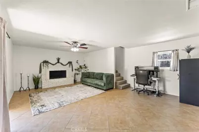 11724 Hollyview, La Mirada, CA 90638 - Photo 16