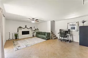 11724 Hollyview, La Mirada, CA 90638 - Photo 16