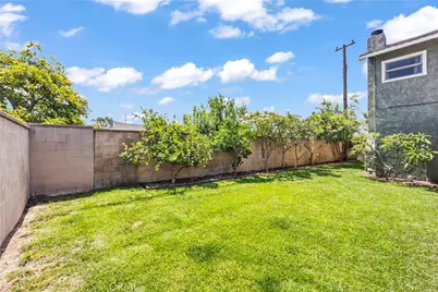 11724 Hollyview, La Mirada, CA 90638 - Photo 34