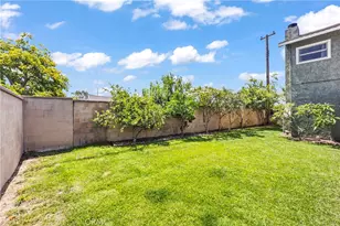 11724 Hollyview, La Mirada, CA 90638 - Photo 34