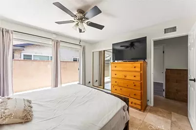 11724 Hollyview, La Mirada, CA 90638 - Photo 18