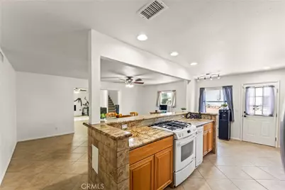 11724 Hollyview, La Mirada, CA 90638 - Photo 4