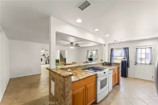 11724 Hollyview, La Mirada, CA 90638 - Photo 4