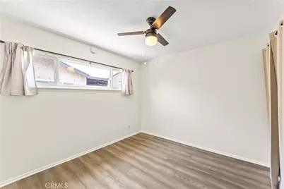 11724 Hollyview, La Mirada, CA 90638 - Photo 26