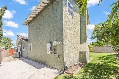 11724 Hollyview, La Mirada, CA 90638 - Photo 38