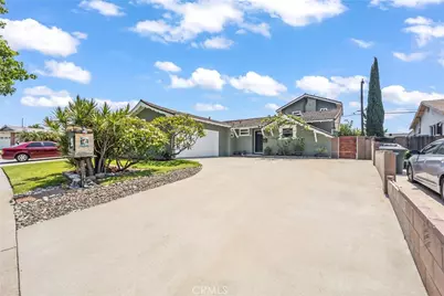 11724 Hollyview, La Mirada, CA 90638 - Photo 36