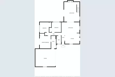 11724 Hollyview, La Mirada, CA 90638 - Photo 40