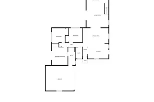 11724 Hollyview, La Mirada, CA 90638 - Photo 40