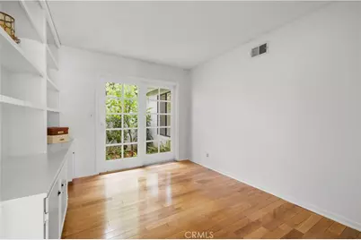 25803 Mendoza, Valencia, CA 91355 - Photo 18