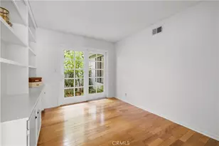 25803 Mendoza, Valencia, CA 91355 - Photo 18
