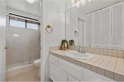 25803 Mendoza, Valencia, CA 91355 - Photo 42