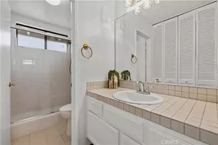 25803 Mendoza, Valencia, CA 91355 - Photo 42