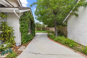 25803 Mendoza, Valencia, CA 91355 - Photo 52