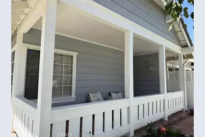 25803 Mendoza, Valencia, CA 91355 - Photo 2