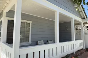 25803 Mendoza, Valencia, CA 91355 - Photo 2