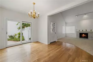 25803 Mendoza, Valencia, CA 91355 - Photo 14