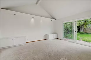 25803 Mendoza, Valencia, CA 91355 - Photo 46