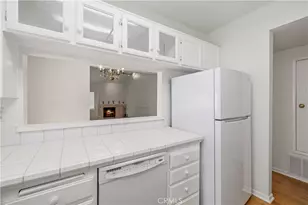 25803 Mendoza, Valencia, CA 91355 - Photo 34