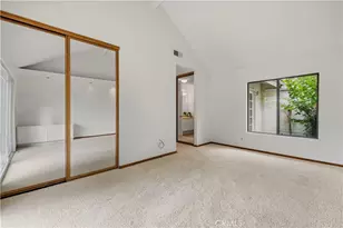 25803 Mendoza, Valencia, CA 91355 - Photo 48