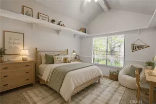 25803 Mendoza, Valencia, CA 91355 - Photo 36