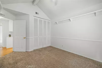 25803 Mendoza, Valencia, CA 91355 - Photo 38