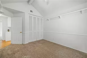 25803 Mendoza, Valencia, CA 91355 - Photo 38